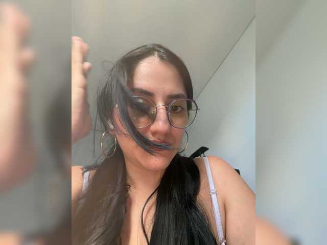 EvanShell1
