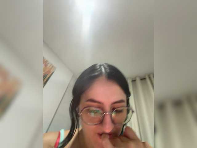 evanshell1 online