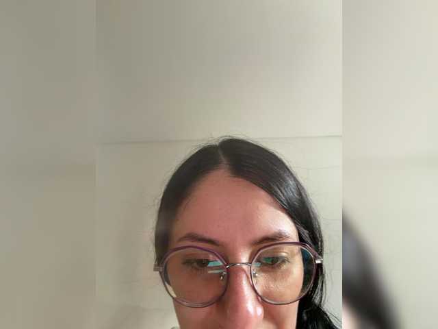 EvanShell1