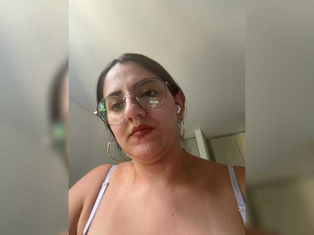 EvanShell1
