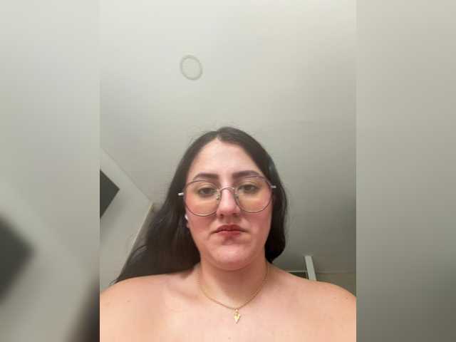 EvanShell1