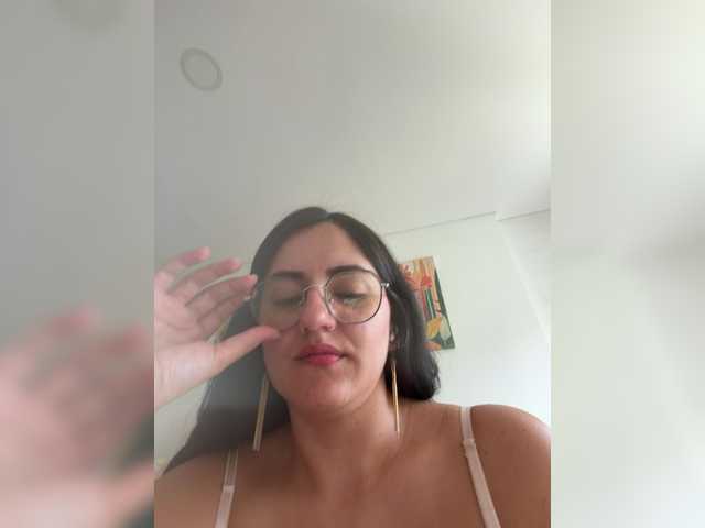 EvanShell1