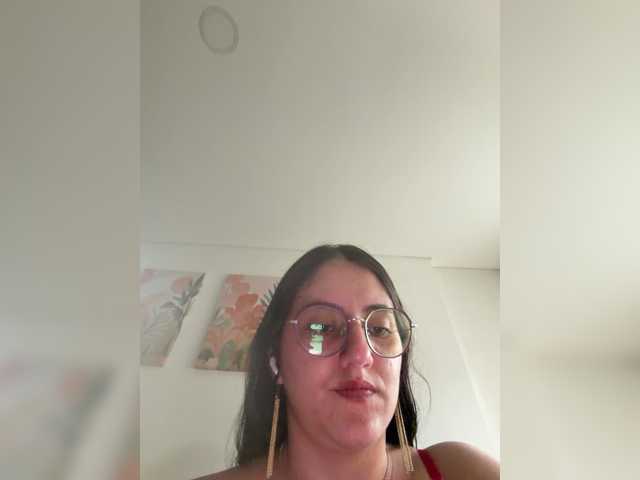 EvanShell1