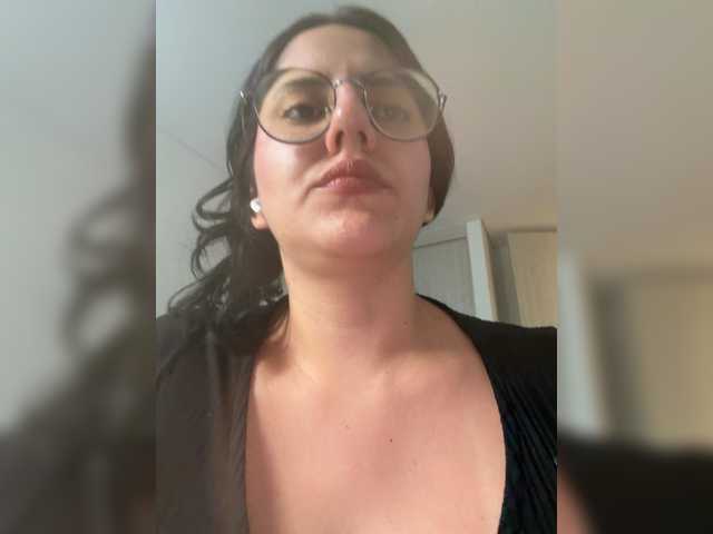 EvanShell1