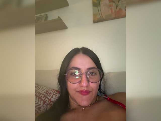 EvanShell1