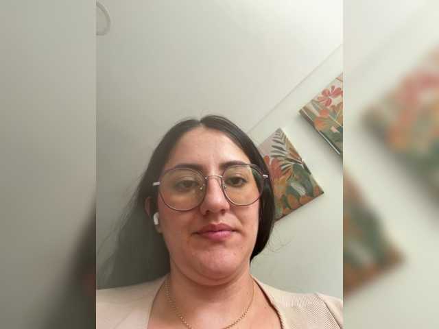 EvanShell1