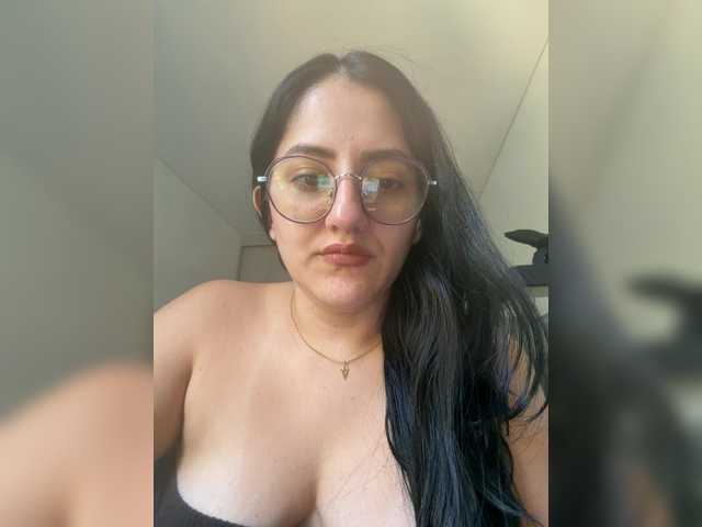 EvanShell1