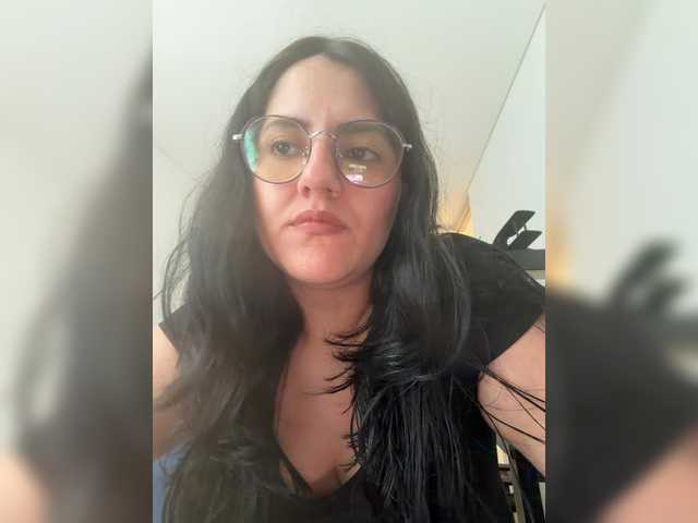 EvanShell1