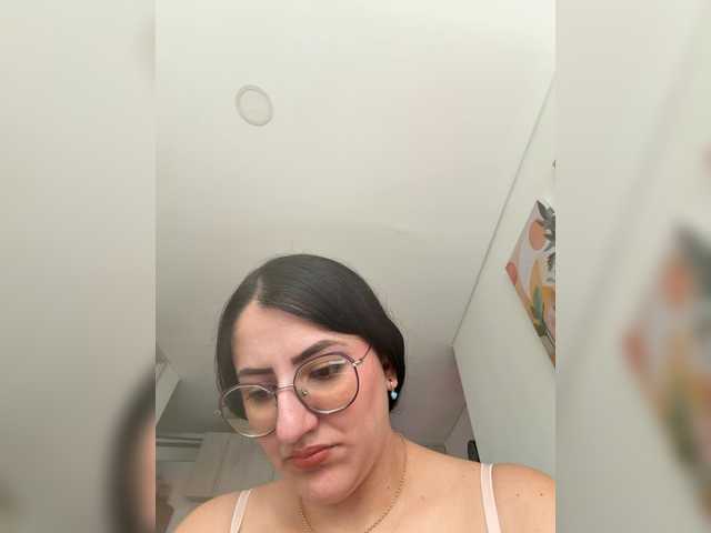 EvanShell1