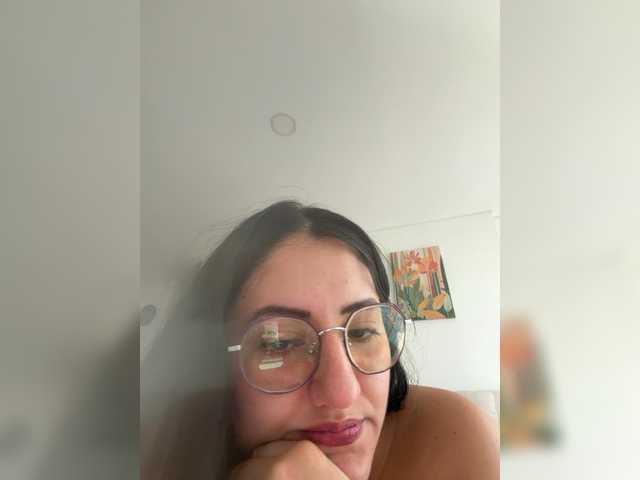 EvanShell1