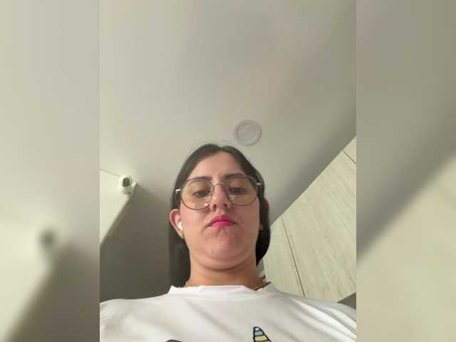 EvanShell1