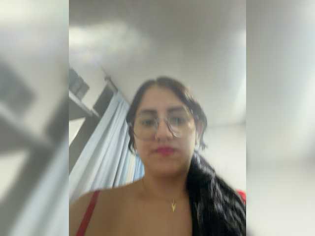 EvanShell1 live cam