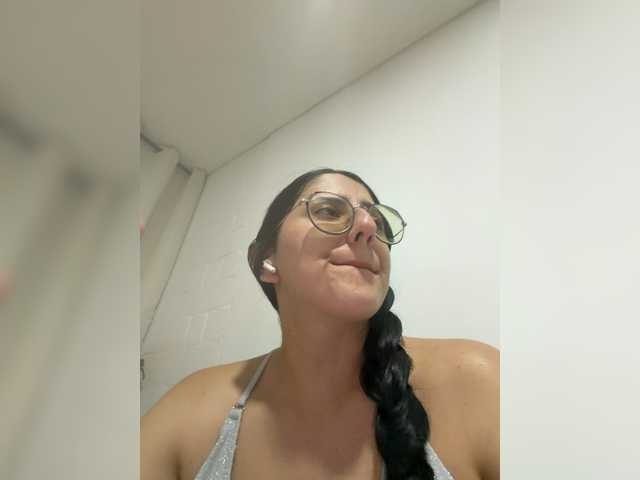 EvanShell1