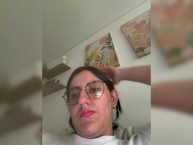 EvanShell1