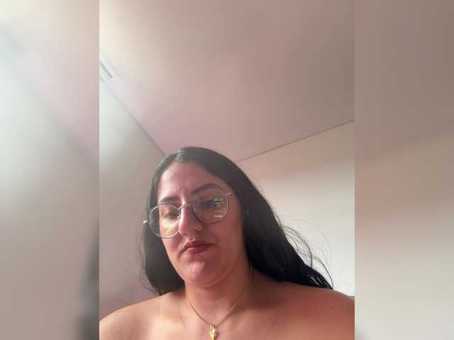 EvanShell1