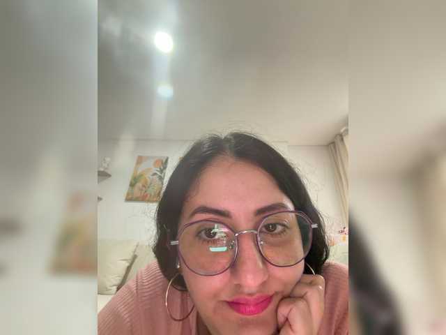 EvanShell1