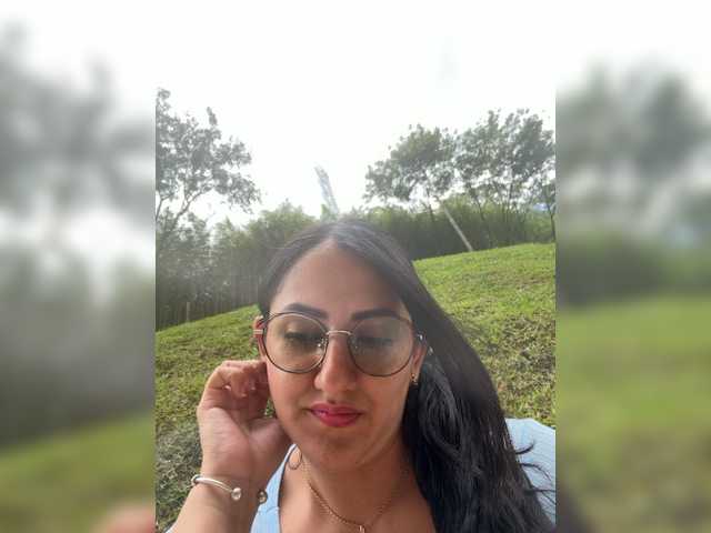 EvanShell1 live cam on BongaCams