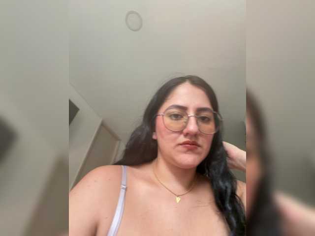 EvanShell1