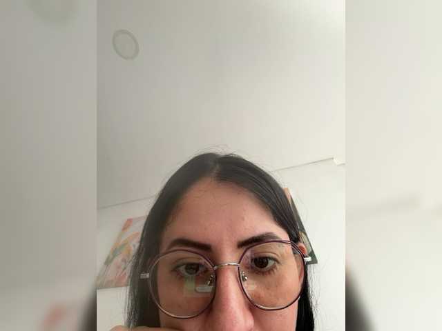 EvanShell1