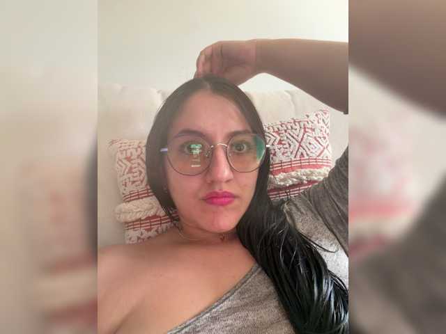 EvanShell1