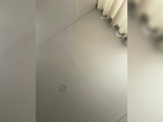 EvanShell1 live cam on BongaCams