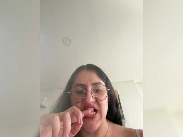 EvanShell1