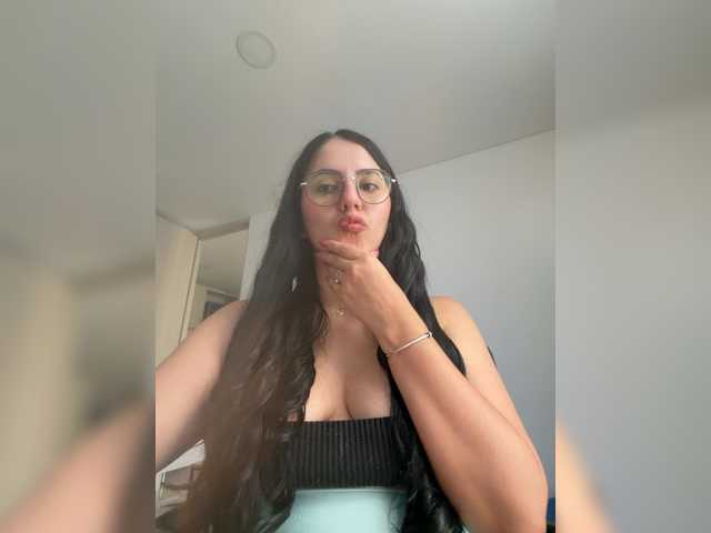 EvanShell1's BongaCams show and profile