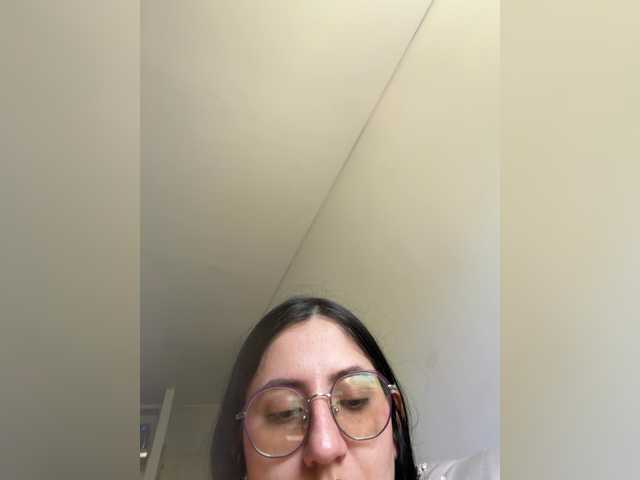 EvanShell1
