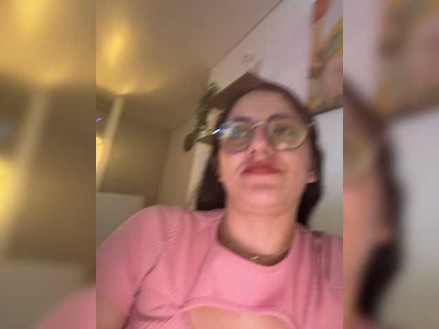 EvanShell1