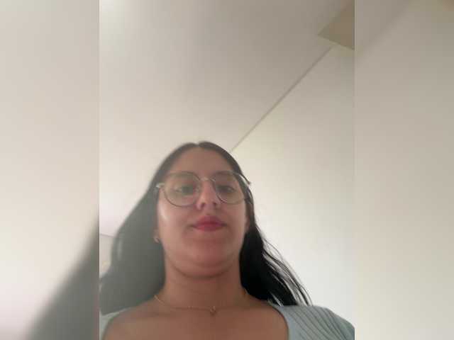 EvanShell1