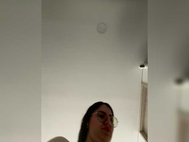 EvanShell1