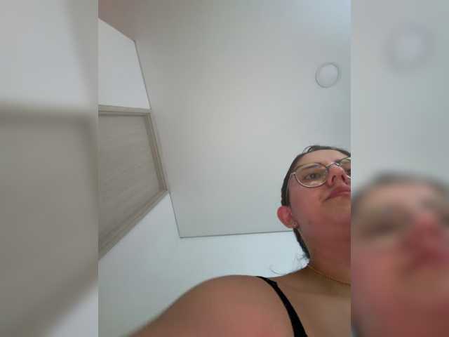EvanShell1