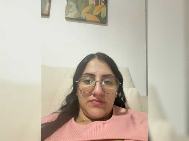 EvanShell1