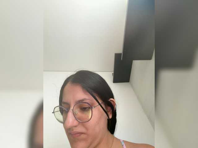 EvanShell1's BongaCams show and profile