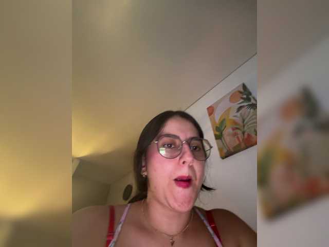 EvanShell1