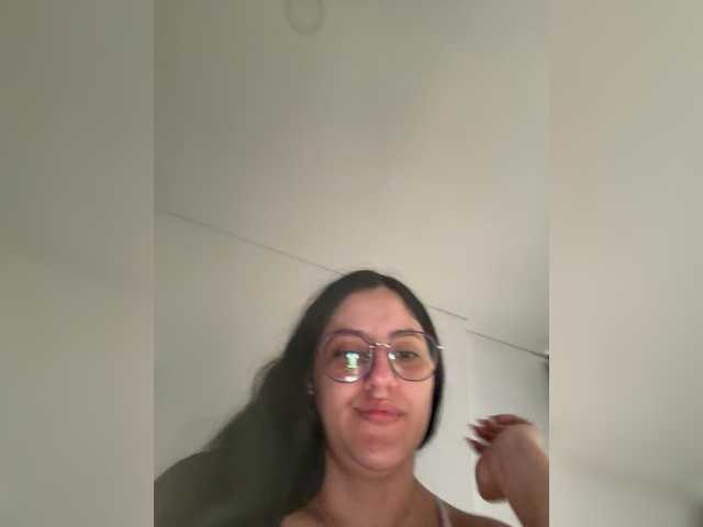 EvanShell1