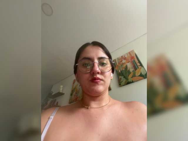 EvanShell1