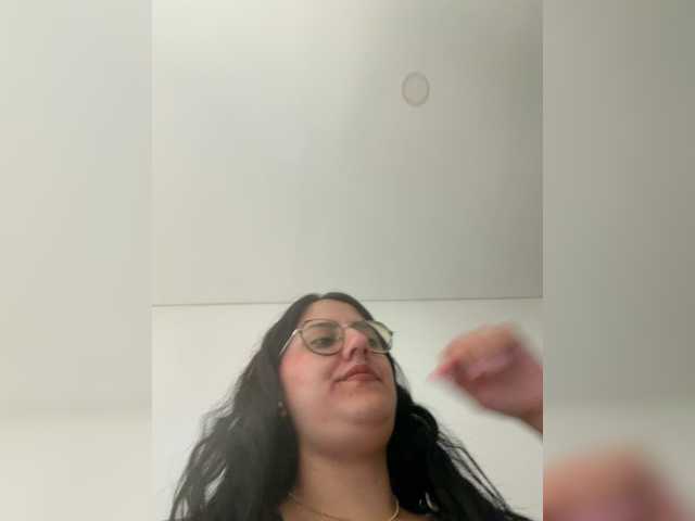 EvanShell1 live cam on BongaCams