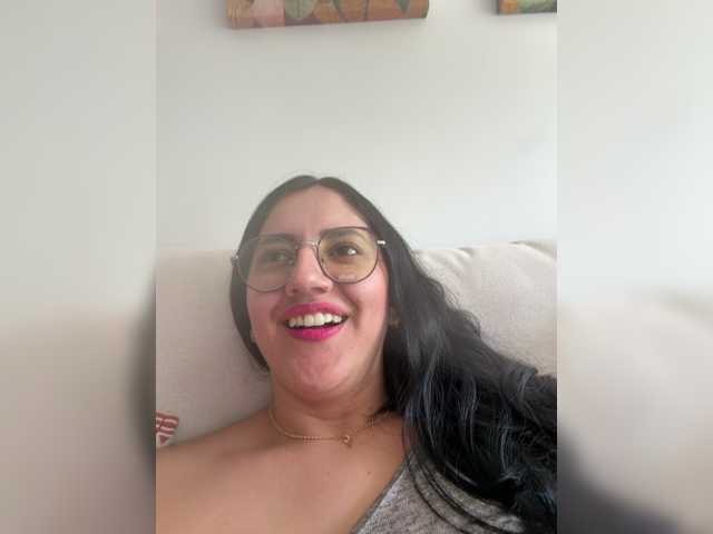 EvanShell1