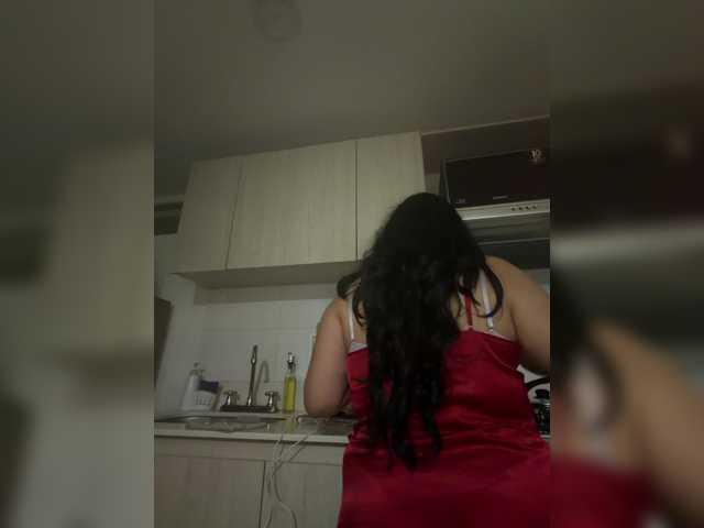 EvanShell1 live cam on BongaCams