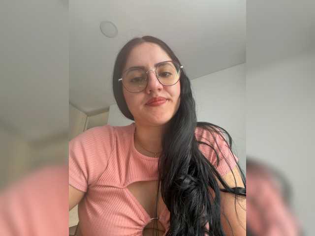 EvanShell1's BongaCams show and profile