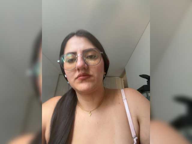 EvanShell1