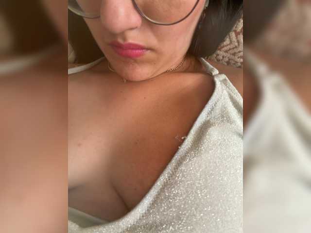 EvanShell1