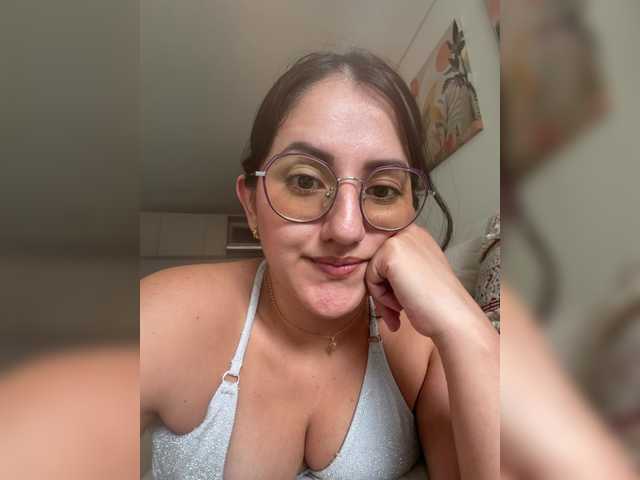 EvanShell1