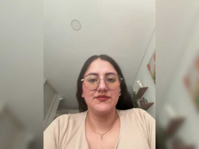 EvanShell1