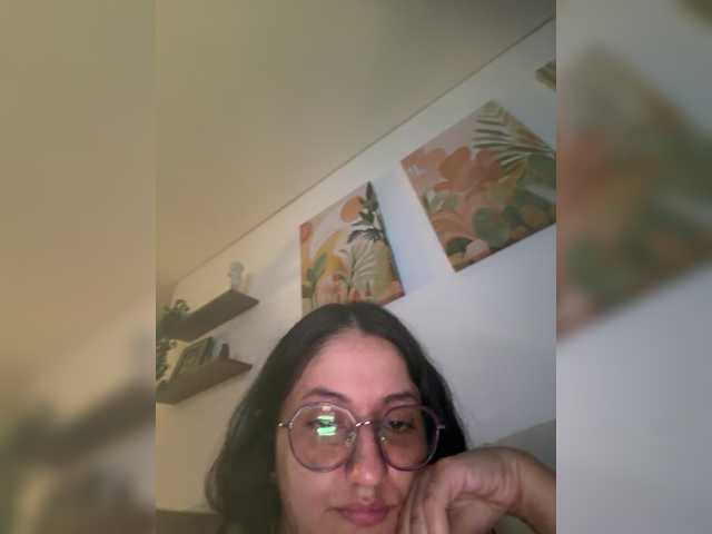 EvanShell1