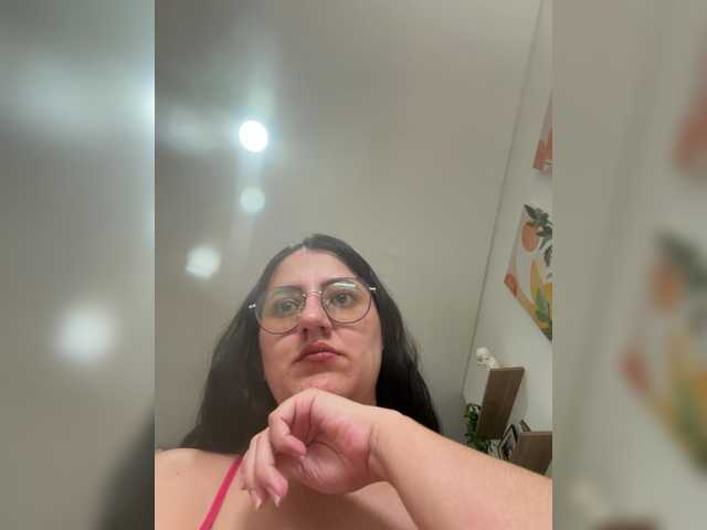 EvanShell1