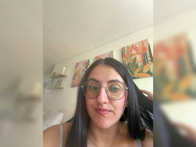 EvanShell1