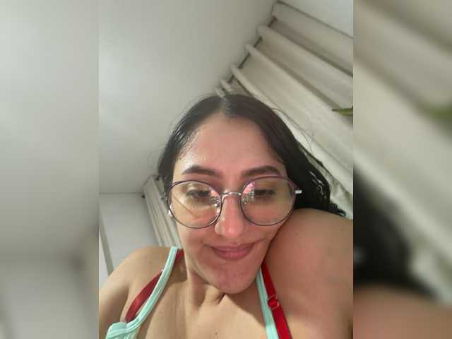 EvanShell1