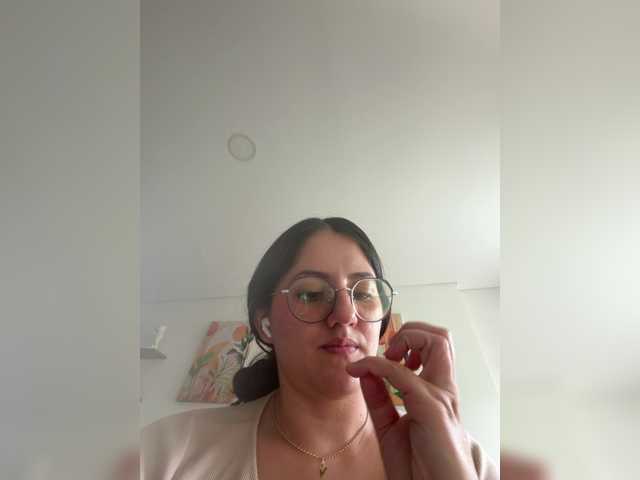 EvanShell1